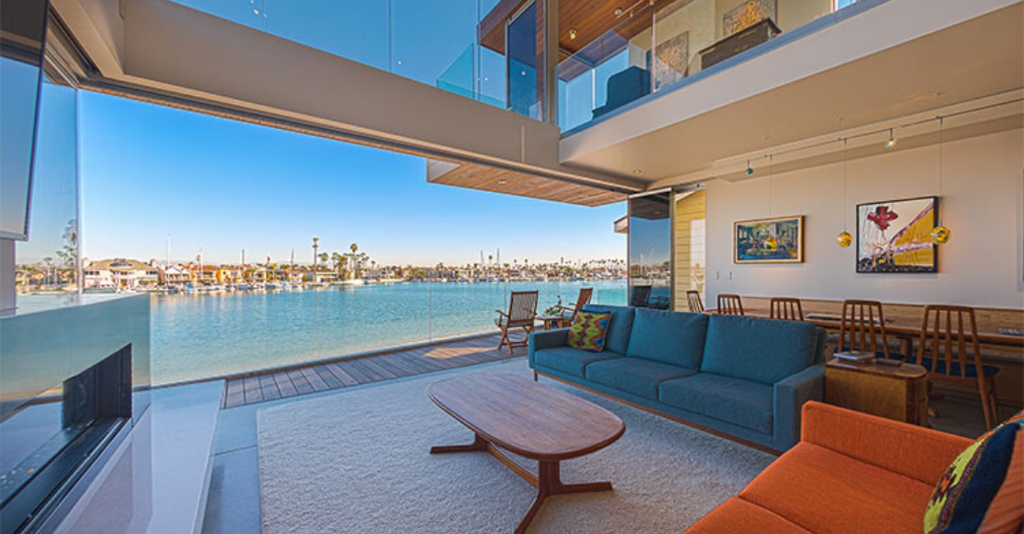 How to Fully Secure Your Glass Doors